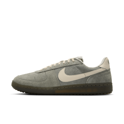 スニーカー Nike Field General Suede Men's Shoes Nike Field General 
